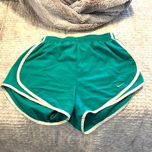 Nike Shorts X-Small